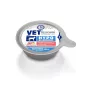 VET RESPONSE Hypoalergiczna Karma dla Kota z Królikiem - mokra karma - 85g