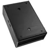 Obudowa PC Akasa MaxWell Pro Mini-ITX Small Form Factor Czarna