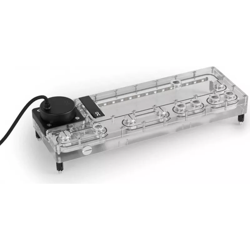 Alphacool 13874