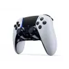 Bezprzewodowy kontroler SONY DualSense Edge V2 Biały, PlayStation 5