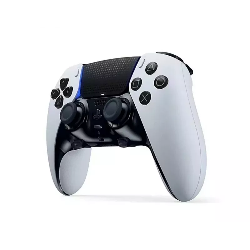 Bezprzewodowy kontroler SONY DualSense Edge V2 Biały, PlayStation 5
