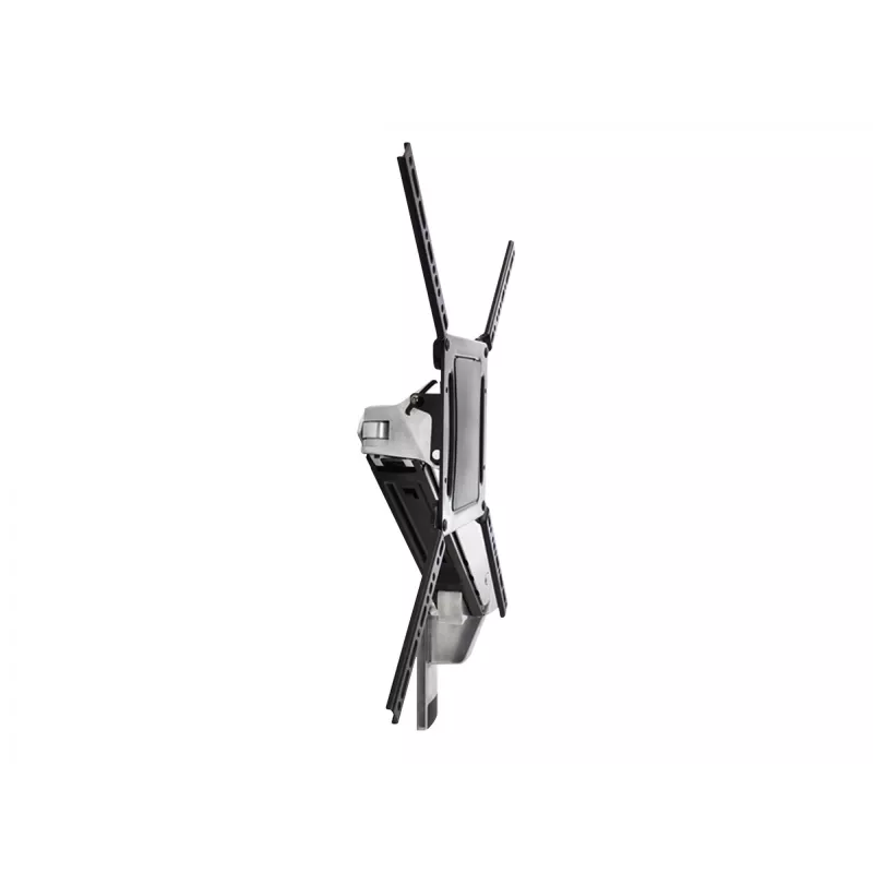 Interactive Arm Ergotron VHD 152,4 cm (60 cali)
