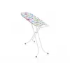 Deska do prasowania Leifheit S Basic 72576 110 x 30 cm