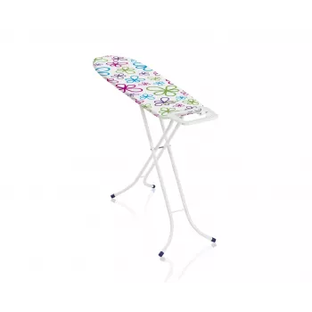 Deska do prasowania Leifheit S Basic 72576 110 x 30 cm