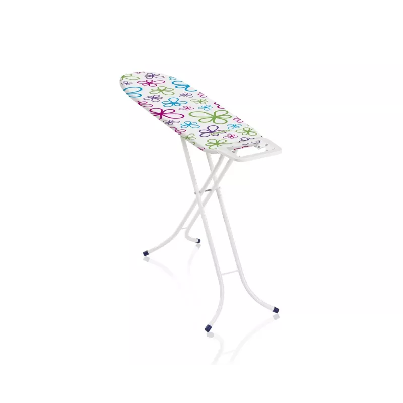 Deska do prasowania Leifheit S Basic 72576 110 x 30 cm