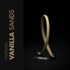 MDPC-X Sleeve Medium - Vanilla-Sands, 1m