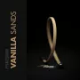 MDPC-X Sleeve Medium - Vanilla-Sands, 1m