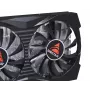 Karta graficzna dyskretna BIOSTAR GeForce GTX 1050 4 GB GDDR5, 1455 MHz boost, 128-bit, PCIe 3.0, 2 wentylatory