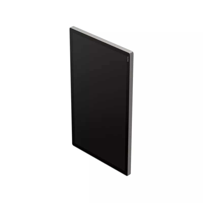 Tabletowy terminal POS SUNMI FLEX 3 GMS EDLA A13 — 6 GB RAM, 128 GB pamięci