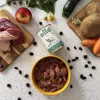 OLLO Umami Gęś i indyk - mokra karma dla psów - 850g