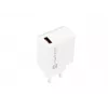 Natec NUC-2057 Product Biały