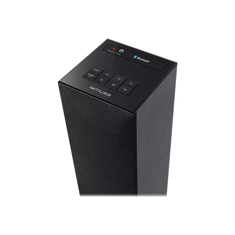 Głośnik Muse M-1050 BT 20 W