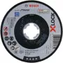 Tarcza diamentowa Bosch 2 608 619 253 11,5 cm Tarcza diamentowa z ciągłym wieńcem