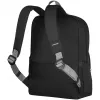 Wenger 612545 Produkt Czarny
