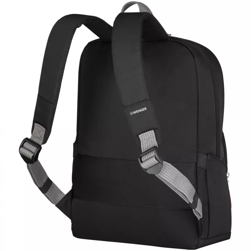 Wenger 612545 Produkt Czarny