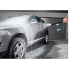 Myjka ciśnieniowa KARCHER K 2 Universal Edition Car - 1.679-631.0
