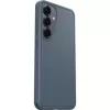 Etui OtterBox Symmetry Series do Samsung Galaxy S25, niebieskie (77-97595)