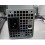 Zasilacz Dell 200W 5TVM5 — wewnętrzny zasilacz serwerowy, moc wyjściowa 200 W, Dell 5TVM5