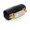 adapter złącza złącza DVI DeLOCK 65225