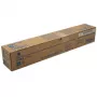 Konica-Minolta KonicaMinolta Toner TN-619 TN619 cyjan (A3VX450)