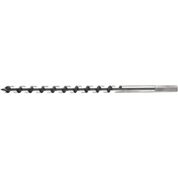 Makita D-07484 Wiertło