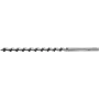 Makita D-07484 Wiertło