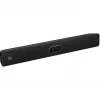 Cisco Room Bar Pro Carbon Czarny/