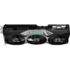 Karta graficzna Acer Predator BiFrost Radeon RX 9070 OC 16GB GDDR6