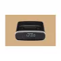 Grundig GPR1230 Zegar Czarny