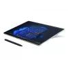 Tablet Microsoft Surface Pro 10 13 cali Intel Core Ultra 7 32 GB RAM 512 GB Windows 11 Pro
