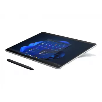 Tablet Microsoft Surface Pro 10 13 cali Intel Core Ultra 7 32 GB RAM 512 GB Windows 11 Pro