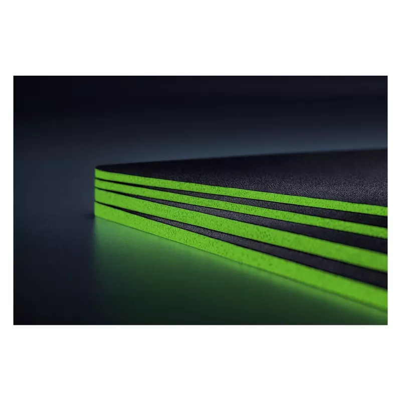 Podkładka pod mysz Razer Gigantus V2 Medium