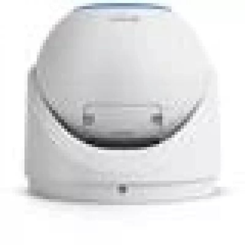 Ubiquiti UVC-G6-PRO-TURRET-W
