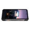 Smartfon UleFone Armor 34 Pro 5G Plus — 6,95 cala 1080x2460, MediaTek Dimensity 7300, 16 GB RAM, 512 GB, potrójny 50 MP, 25500 mAh, Dual SIM, Android 15, IP68/69K