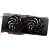 Karta graficzna SAPPHIRE NITRO+ Radeon RX 9070 16GB GDDR6