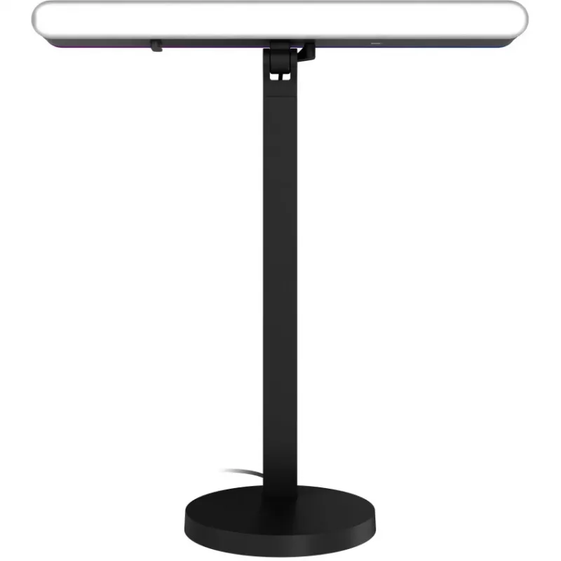 Oświetleniowy pierścień LED Logitech G Litra Beam LX