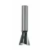 Bosch 2 608 628 408 frez