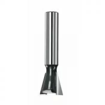 Bosch 2 608 628 408 frez