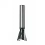 Bosch 2 608 628 408 frez