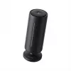 Przenośny głośnik Insta360 Speakerphone Wave-Czarny