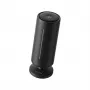 Przenośny głośnik Insta360 Speakerphone Wave-Czarny