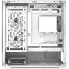 Obudowa PC Sharkoon MK6 RGB Midi Tower czarna