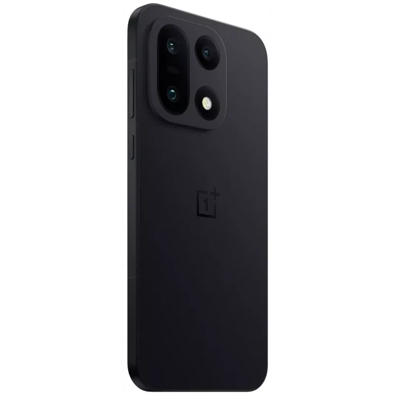 OnePlus 15 5G 16/512GB Infinite Czarny