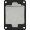 Thermal Grizzly AM5 High Performance Heatspreader