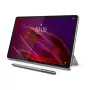 Tablet Lenovo Yoga Tab QCM8650Q 11.1 cala 3.2K IPS 600 nitów 144 Hz 8 GB/256 GB Adreno 750 Wi‑Fi Muszla morska