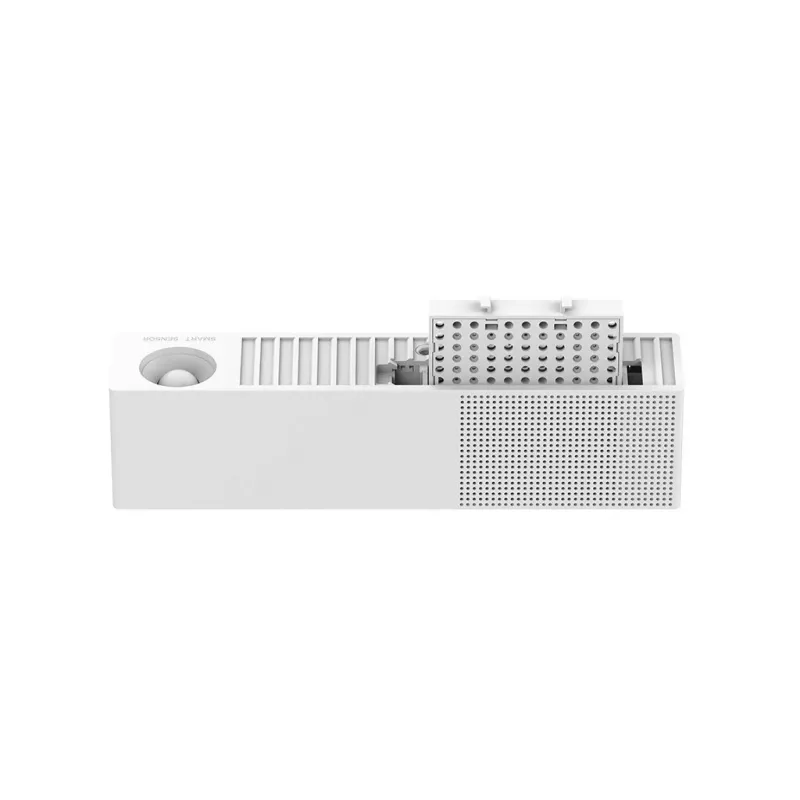 PETKIT Pura AIR P920 inteligentny eliminator zapachów dla zwierząt