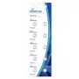 Bateria jednorazowa MediaRange MRBAT117