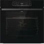 Gorenje BOS6737E13FBG Czarny