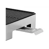 WMF LONO Tischgrill Quadro contact grill