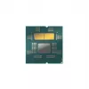 Procesor AMD Ryzen 5 7400 3.3 GHz 16 MB L3 Socket AM5